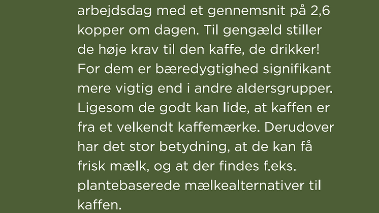 18-29 årige.png