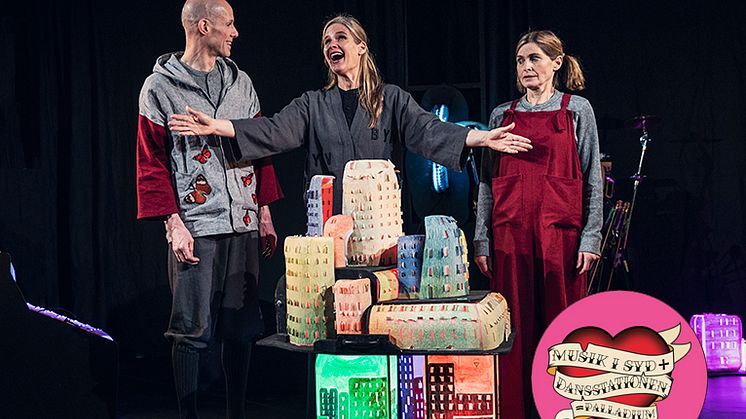 240218_Den_stora_ordfabrikenTeatersagohuset_Foto_ EmmalisaPauly_webb