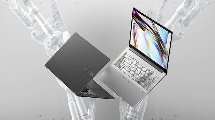 Create-the-uncreated_VivobookPro16XOLED_N7600.jpg