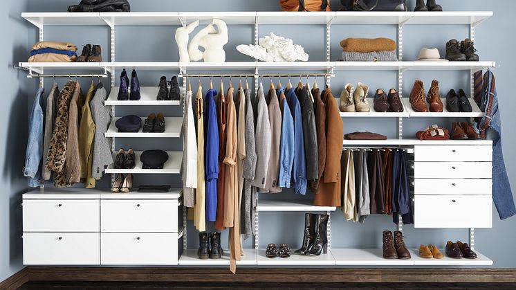 NO - Elfa-decor-walkin-closet-bedroom-4a_HIRES-high300
