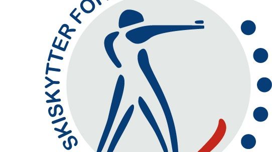 Norges Skiskytterforbund har inngått samarbeidsavtale med Memira