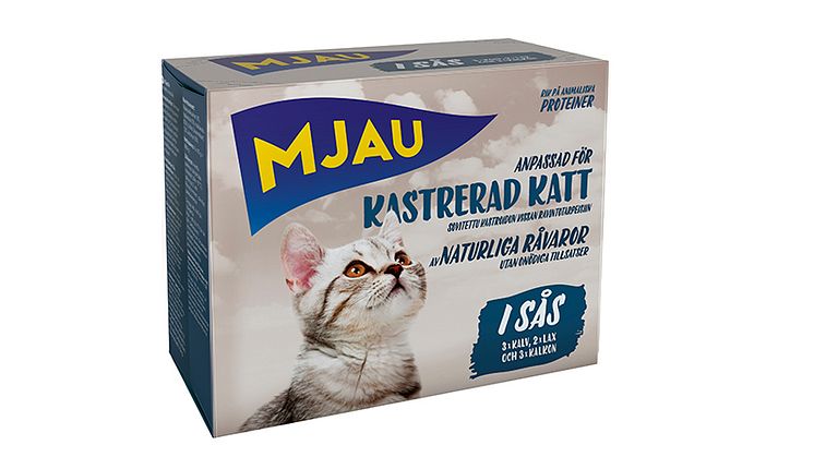 Bildkälla: Doggy AB