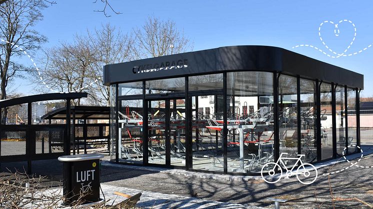eventkalender cykelgarage.jpg