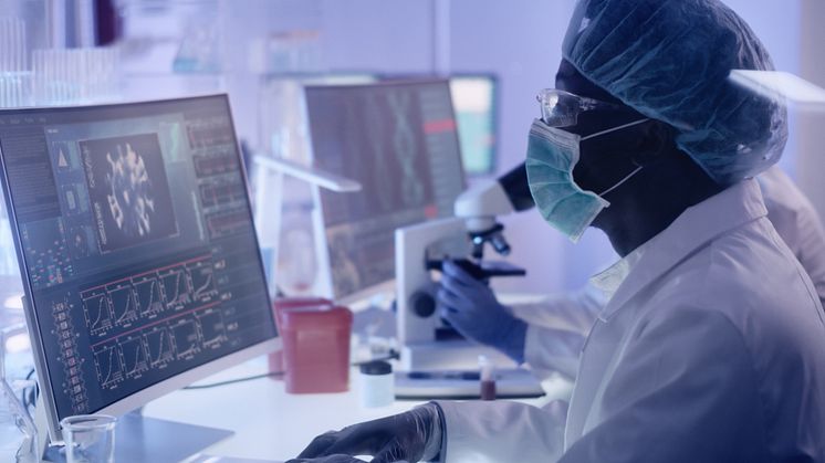 The Discovery Foundation has announced the awarding of research and training grants to 37 recipients.