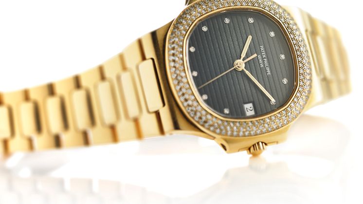 Patek Philippe, Nautilus 2.jpg