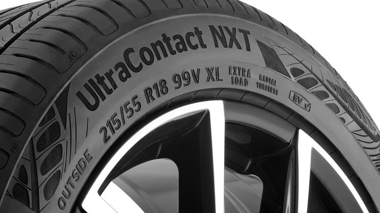 CO_UltraContactNXT_Close1a