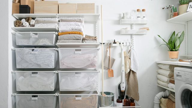 Elfa_Laundry_Cleaning_Interior_Click-in_system_Classic_2021_03_3_640x480.jpg