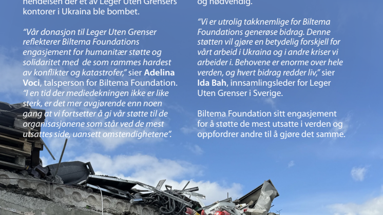 70x100_foundation_ukraine_NO.pdf