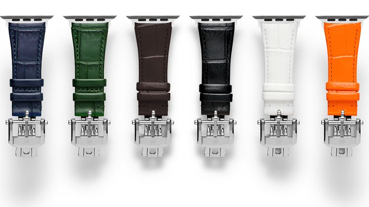 CL Colors.jpg