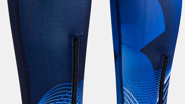 1907106-000000_T-F Elite Tights W_Closeup3.jpg