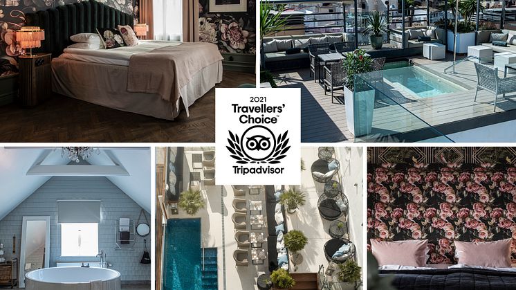 Room Republics idé är att skapa unika hotell med en hög kvalité, designupplevelse och ett värdskap i världsklass. Verksamheten driver idag fem hotell med utgångspunkt från södra Sverige och Palma de Mallorca.