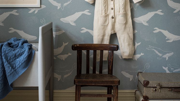 Whales-1_Image_Roomshot_ChildrensRoom_Item_7453_0005_PR