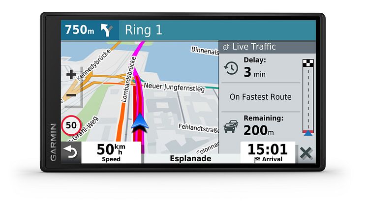 Garmin_Drive 55 (c) Garmin Deutschland GmbH