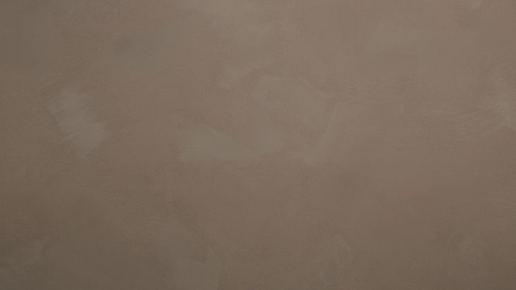 LADY Minerals 2500 Krydder