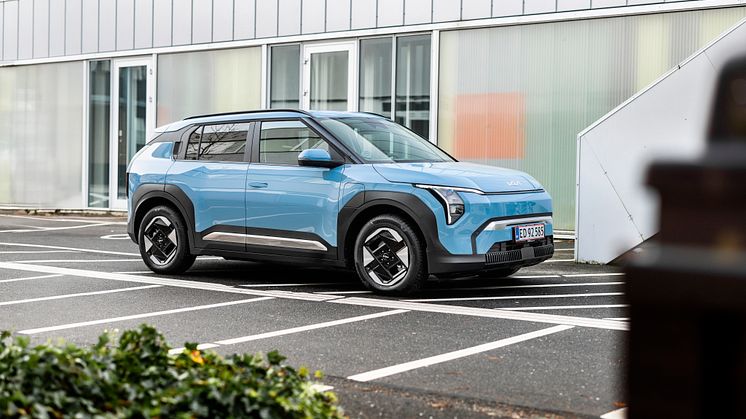 KIA_EV3_8498.jpg