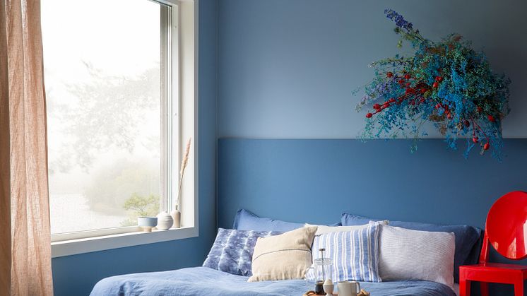 Lycke-Vägg-Azure-Blue-44--sänggavel-Lapis-Lazuli-46_2_WEBB.jpg