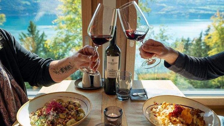 Genusstour_Thunersee_copyright_Interlaken_Tourismus.JPG