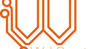 Mynewsdesk sponsrar knytkonferensen Webcoast