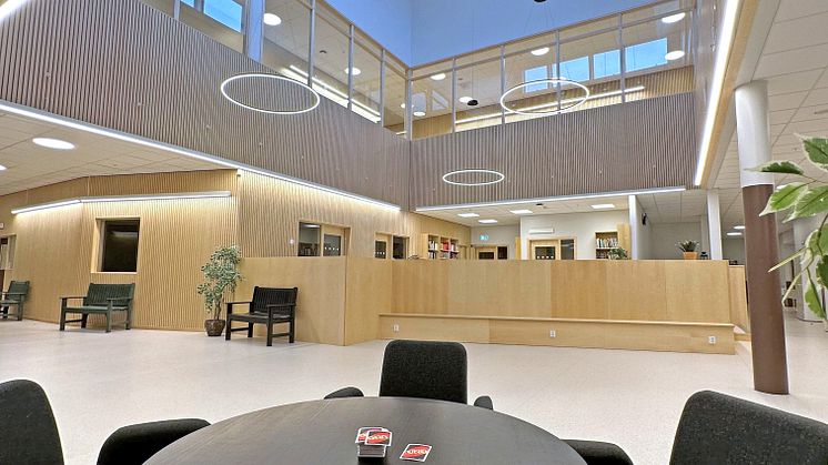 Stavsborgsskolan-hjärtat-sittgrupp