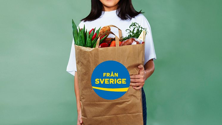 För unga vuxna har svenskt ursprung ett tydligt mervärde och prisvärdhet är viktigare än lågt pris enligt YouGovs undersökning som genomförts på uppdrag av Svenskmärkning AB.