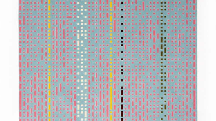 Design Mattias Rothman 