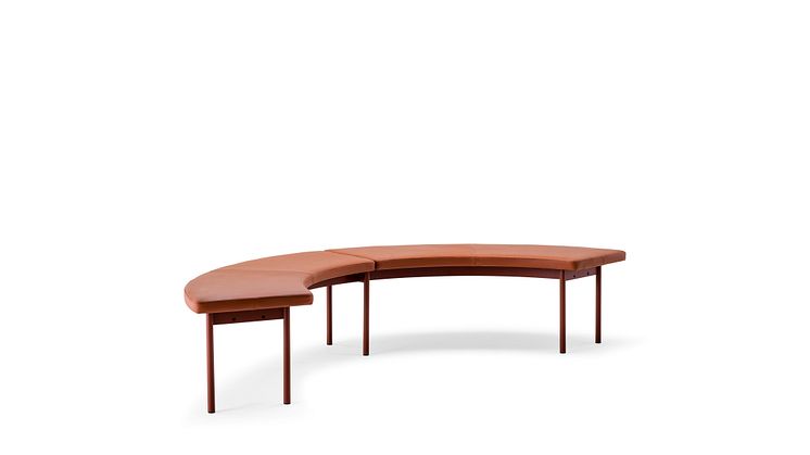 Font-Sofa-System-Bench-Offecct-Photo-Bjorn-Ceder-05