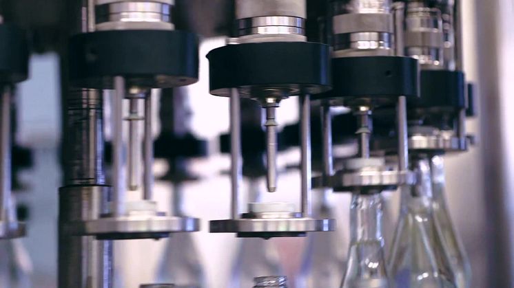 OPTIWARE Optimizing Industry