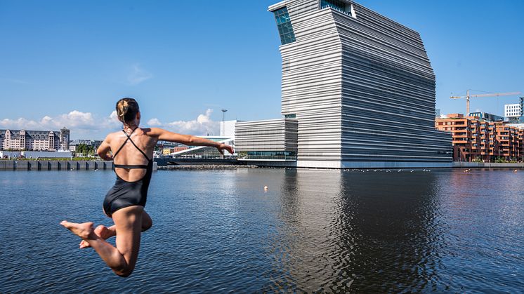 01_Exterior 2 © Guttorm Stilen Johansen.jpg