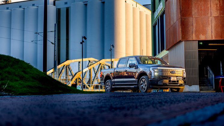 Ford F-150 Lightning 2024 (6).jpg