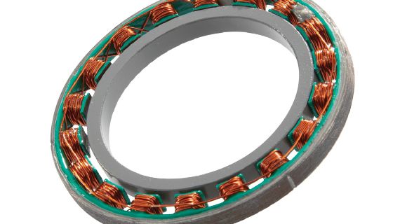 Celera Motions Omni™-inbyggnadsmotor-med-direktdrift.jpg
