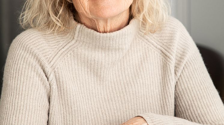 Kajsa Giesecke, Grundare