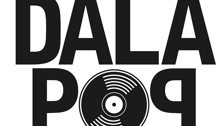 Dalapop-Logotyp-Inverterad