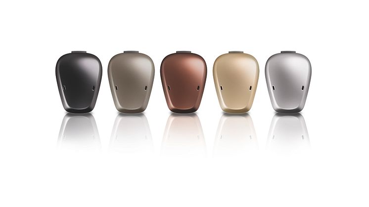 Cochlear_Baha 5_ Colors