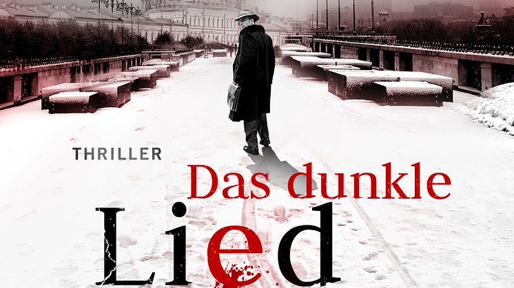 Creed_Das dunkle Lied der Toten