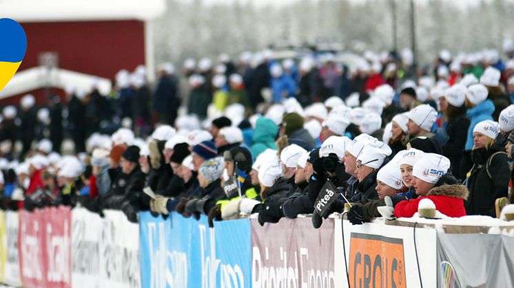 Folkhav_ukraina_800x334.jpg