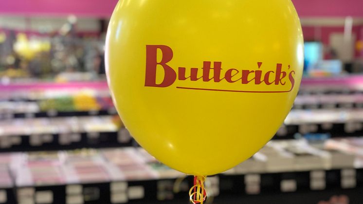 202009Buttericks Grymt Godis.jpg