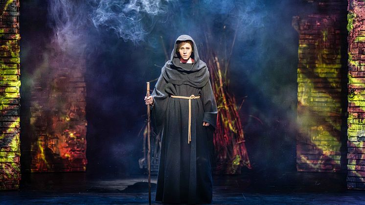 Musical Die Päpstin in Hameln 2.jpg