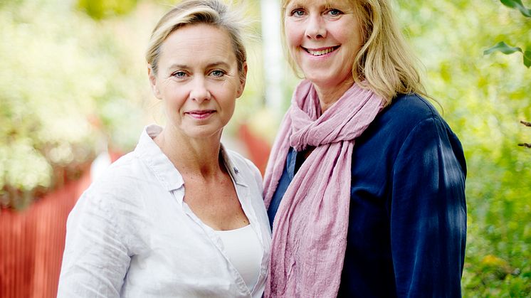 Lena-Granefelt_Bella-Linde_Foto_Anna-Svanberg.TIF