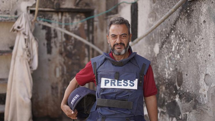 Sami Abu Salem.jpeg