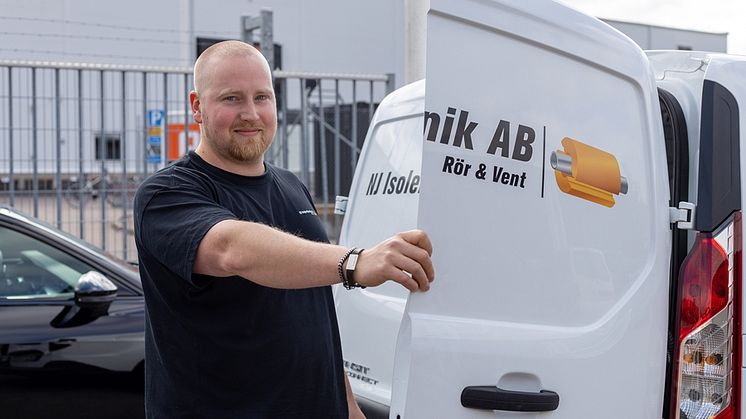Vecka 26_Bevego_Hogsbo_NJ Isolerteknik_bild 2
