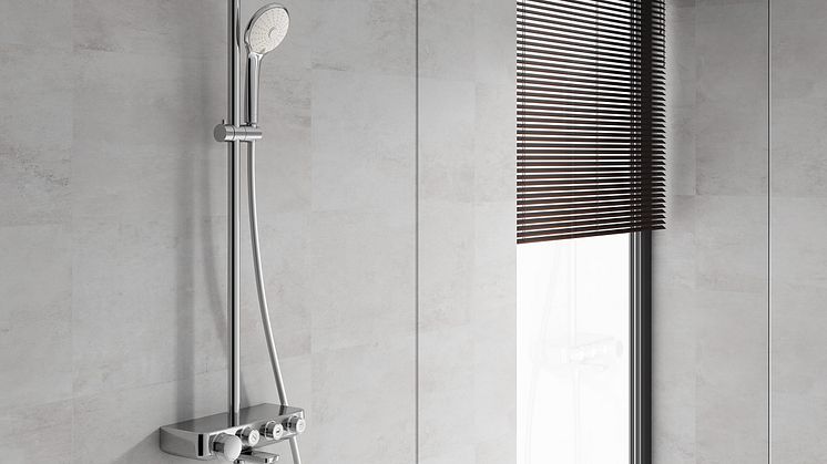 GROHE_Rainshower_2020