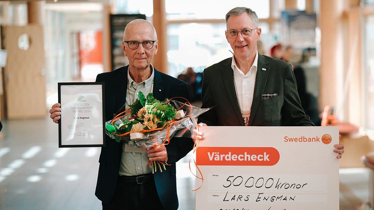 Träpriset.jpg