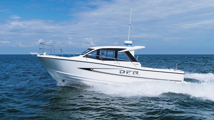 DFR-33