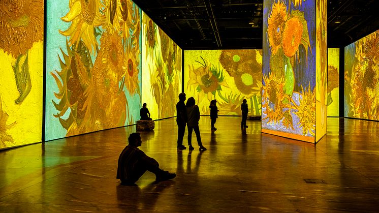 Imagine-Van-Gogh-©Encore-Productions---Laurence-Labat-HR-6056.jpg