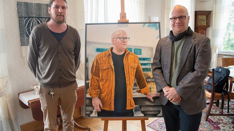 Högupplöst Alexander Creutz Kenneth Handberg_Foto_Fredrik_Kellen_Örebrokommun