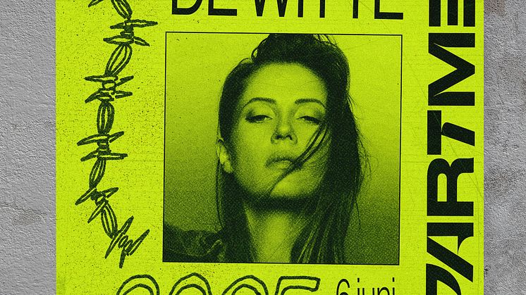 Department-CDW.jpg