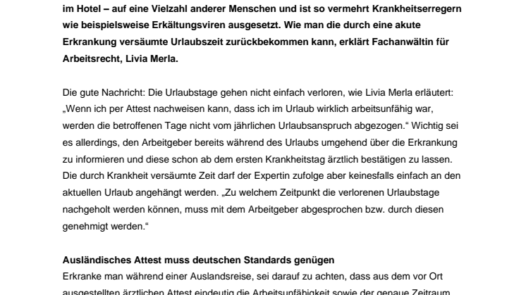 Pressemitteilung_algovir_Krank im Urlaub.pdf