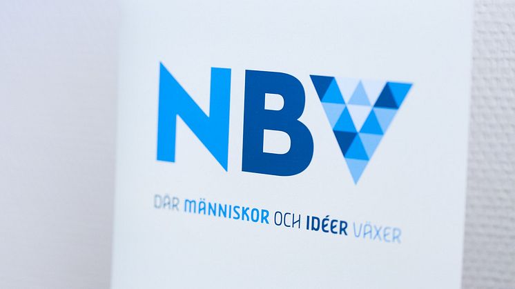 Fullsatt inför folkbildningsdag om narkotika i Sundsvall  