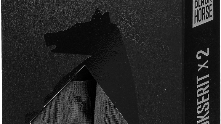 Black Horse Black+Black.png