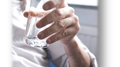Viktig information till boende i Löberöd i Eslövs kommun